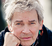 Matthijs van Nieuwkerk